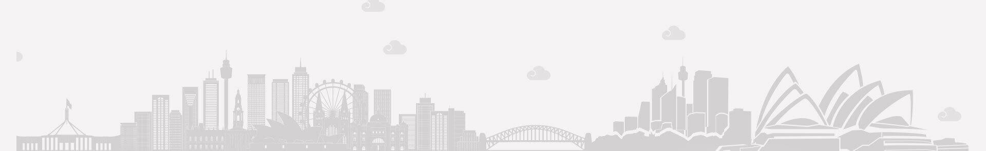 foodhunter - Footer Bg